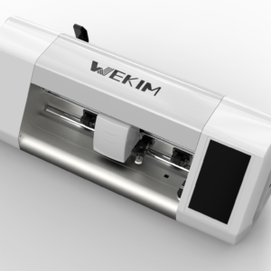 Wekim Screen Protector Cutting Machine
