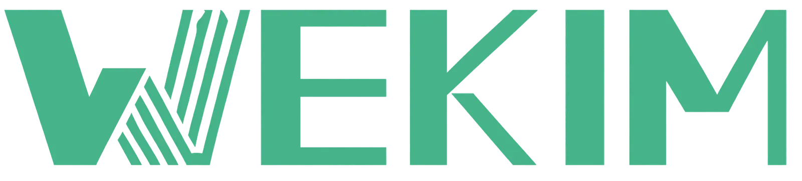 Wekim